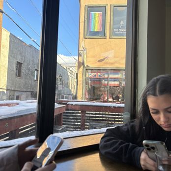 Sosoba - Our view! - Ramen Near Me - Flagstaff, Arizona Sosoba - Our view! - Ramen Near Me - Flagstaff, Arizona