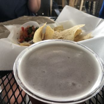 Sportsman's Marina - Chips. - Marinas Near Me - Abingdon, Virginia