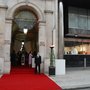 La Galleria Pall Mall