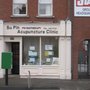 Photo of Su Pin Acupuncture Clinic