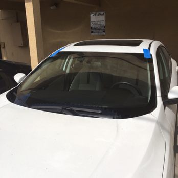Best Way Auto Wrecking - Auto Parts & Supplies Near Me - San Diego, California Best Way Auto Wrecking - Auto Parts & Supplies Near Me - San Diego, California