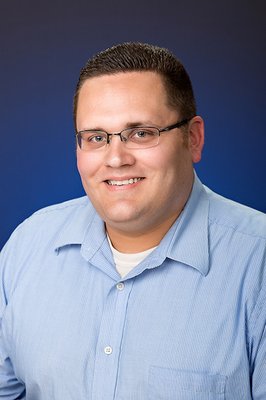 Harris Tax and Accounting