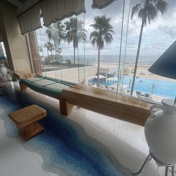 Iberostar Selection Coral Cancún - Resorts Near Me - Cancún, ROO