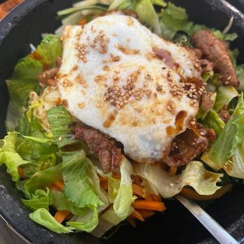 Seoul Korean BBQ - Bibimbop - Korean Near Me - Carnegie, Pennsylvania Seoul Korean BBQ - Bibimbop - Korean Near Me - Carnegie, Pennsylvania