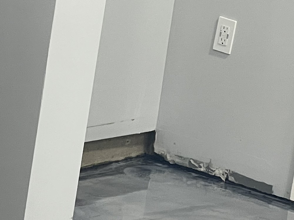 Potomac Garage Solutions - Garage Door Contractor in Gaithersburg, MD