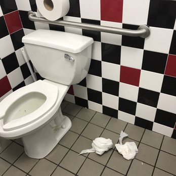 Checkers - Burgers Near Me - Bolingbrook, Illinois Checkers - Burgers Near Me - Bolingbrook, Illinois