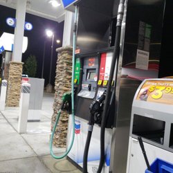 Chevron
