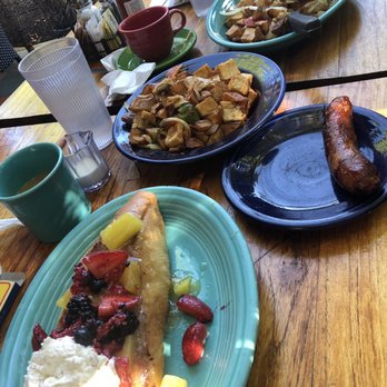 Tower Cafe - All the food - Breakfast & Brunch Near Me - Sacramento, California Tower Cafe - All the food - Breakfast & Brunch Near Me - Sacramento, California