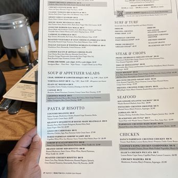 Cooper’s Hawk Winery & Restaurant - New American Near Me - Wheeling, Illinois Cooper’s Hawk Winery & Restaurant - New American Near Me - Wheeling, Illinois