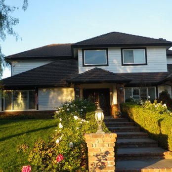 Elite Painting - After - Painters Near Me