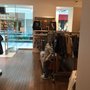 Photo of Gap