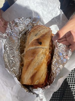 Otherside Market & Deli by null