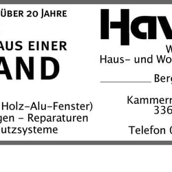 Hawo