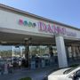 Photo of Daiso