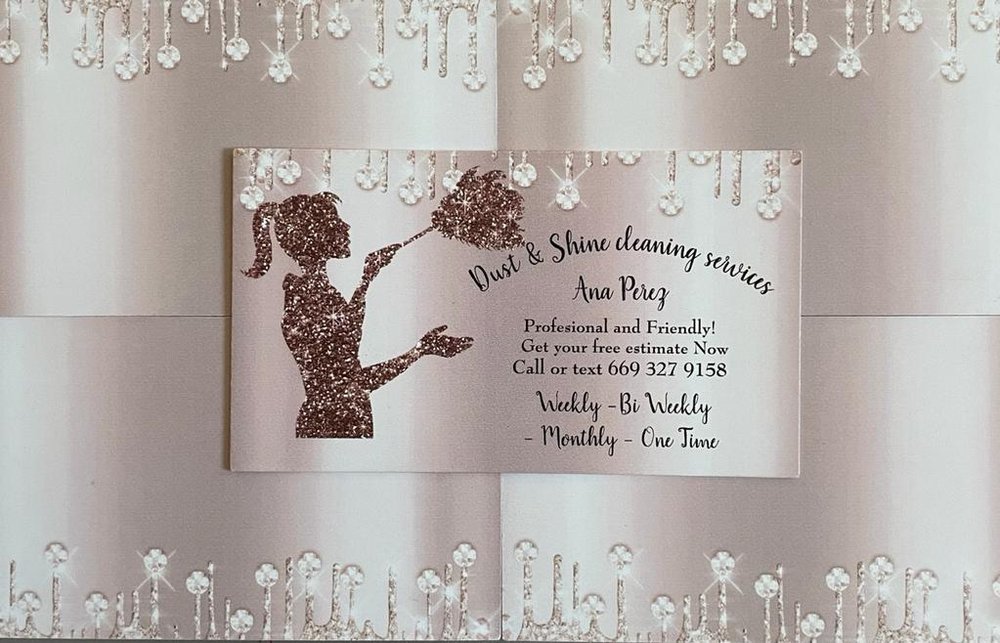 CHRIS CAR WASH Gilroy, CA Yelp