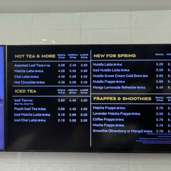 Paris Baguette - Bakeries Near Me - Paramus, New Jersey Paris Baguette - Bakeries Near Me - Paramus, New Jersey