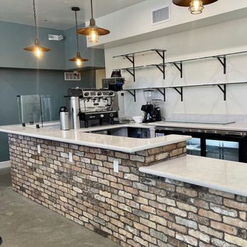 Cafe Bonaparte - Redondo Beach - Cafes Near Me - Redondo Beach, California Cafe Bonaparte - Redondo Beach - Cafes Near Me - Redondo Beach, California