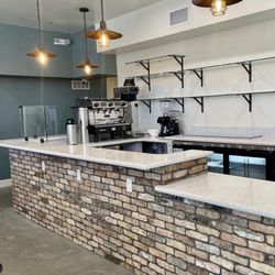 Cafe Bonaparte - Redondo Beach
