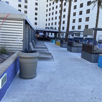 The Scene Pool Deck - Swimming Pools Near Me - Las Vegas, Nevada The Scene Pool Deck - Swimming Pools Near Me - Las Vegas, Nevada