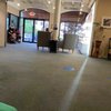 Atlanta School of Massage gift card