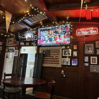 Kepner's Tavern - American Near Me - Hudson, Ohio Kepner's Tavern - American Near Me - Hudson, Ohio
