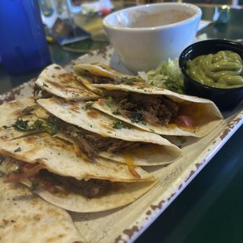 Gators Dockside Winter Springs - Birria quesadillas - American Near Me - Winter Springs, Florida Gators Dockside Winter Springs - Birria quesadillas - American Near Me - Winter Springs, Florida