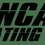Photo of Duncan's Heating and Air