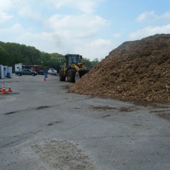 Sanitation & Recycling Division - Recycling Center Near Me - Warwick, Rhode Island Sanitation & Recycling Division - Recycling Center Near Me - Warwick, Rhode Island