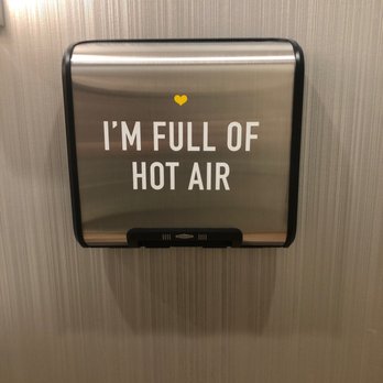 Drybar - St. Louis - Frontenac - Blow Dry/Out Services Near Me - St. Louis, Missouri Drybar - St. Louis - Frontenac - Blow Dry/Out Services Near Me - St. Louis, Missouri