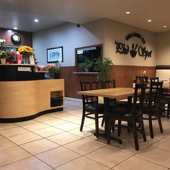 Pho Spot - The best Pho in town!!! - Vietnamese Near Me - Rancho Cucamonga, California Pho Spot - The best Pho in town!!! - Vietnamese Near Me - Rancho Cucamonga, California
