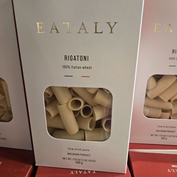 Eataly - Grocery Near Me - Aventura, Florida Eataly - Grocery Near Me - Aventura, Florida