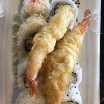 Crazy Grill - New American Near Me - Garden Grove, California