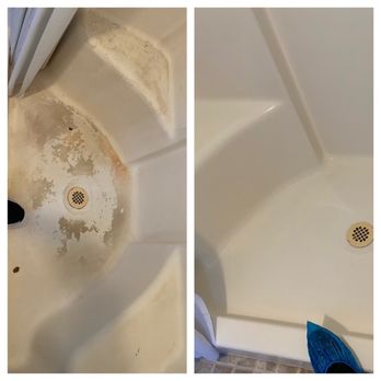 Cleaning Services SD - Home Cleaning Near Me Cleaning Services SD - Home Cleaning Near Me