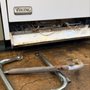 TJ Appliance Repair