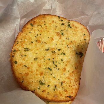 Spaghetti Works - Garlic bread - Italian Near Me - Omaha, Nebraska Spaghetti Works - Garlic bread - Italian Near Me - Omaha, Nebraska