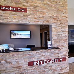Gregory J Lawler, DO - Integrity Interventional Pain Management
