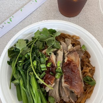 Noodle Station - Asian Fusion Near Me - Daly City, California Noodle Station - Asian Fusion Near Me - Daly City, California