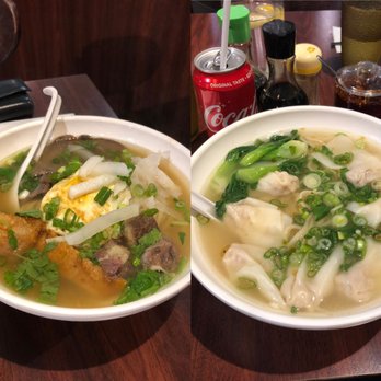 Magic Noodle - Chinese Near Me - Richmond Hill, Ontario Magic Noodle - Chinese Near Me - Richmond Hill, Ontario