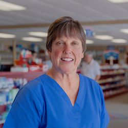 Thrifty Pharmacy OKC