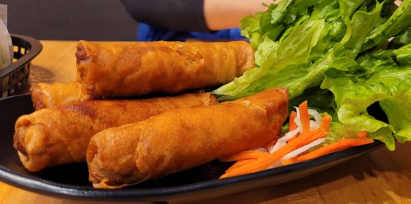 Viet Kitchen by null