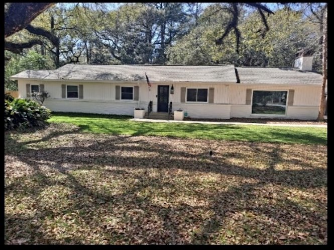 Slide of WH Construction Now