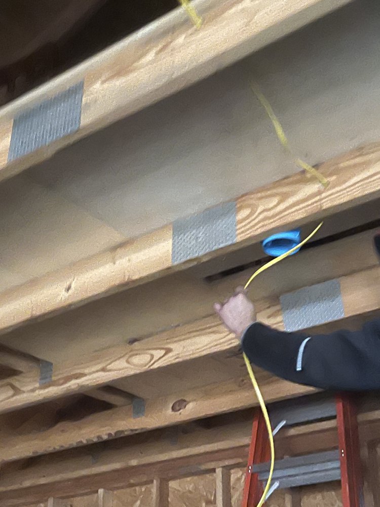 Slide of Ab Handyman