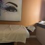 Photo of Ylang-Ylang Authentic Thai Spa