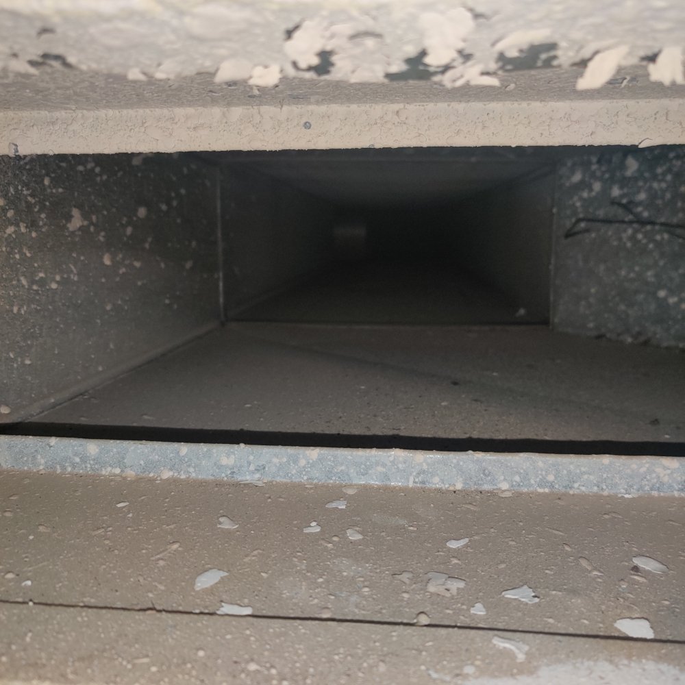 KING AIR DUCT CLEANING 249 Photos & 140 Reviews Peoria, AZ Yelp