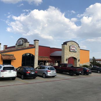 Tequila Bar & Grill - Dinner with Mrs. Texas - Mexican Near Me - Round Rock, Texas Tequila Bar & Grill - Dinner with Mrs. Texas - Mexican Near Me - Round Rock, Texas