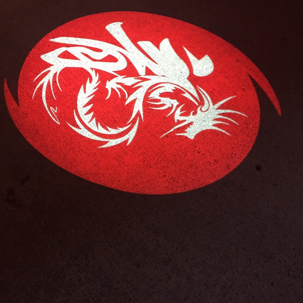 Sushi Village - Cool lighting outside - Sushi Bars Near Me - Harrisonburg, Virginia Sushi Village - Cool lighting outside - Sushi Bars Near Me - Harrisonburg, Virginia