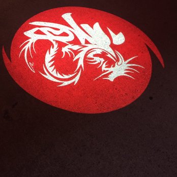 Sushi Village - Cool lighting outside - Sushi Bars Near Me - Harrisonburg, Virginia Sushi Village - Cool lighting outside - Sushi Bars Near Me - Harrisonburg, Virginia