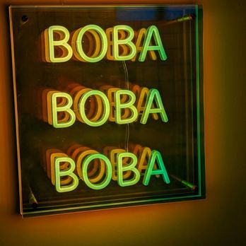 Boba Friend - Bubble Tea Near Me - Monrovia, California Boba Friend - Bubble Tea Near Me - Monrovia, California