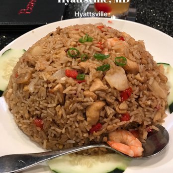 Bonchon Hyattsville - Korean Near Me - Hyattsville, Maryland Bonchon Hyattsville - Korean Near Me - Hyattsville, Maryland