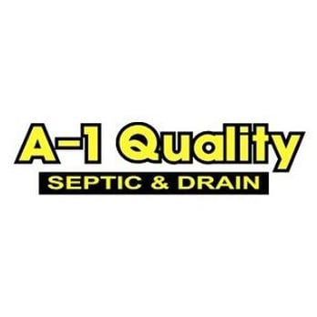 A-1 Quality Septic & Drain - Septic Services Near Me - Schenectady, New York A-1 Quality Septic & Drain - Septic Services Near Me - Schenectady, New York